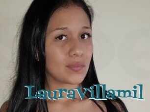 LauraVillamil