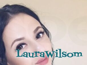 LauraWilsom