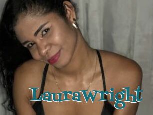 LauraWright
