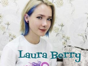 Laura_Berry