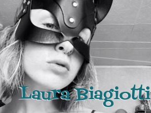 Laura_Biagiotti