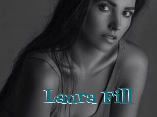 Laura_Fill
