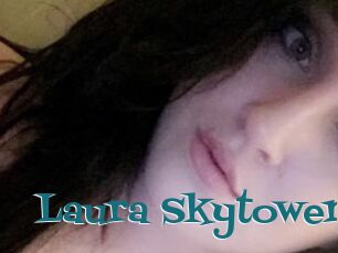 Laura_Skytower