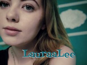 LauraaLee