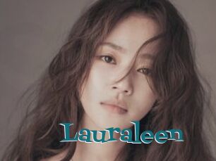 Lauraleen