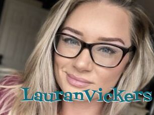 LauranVickers