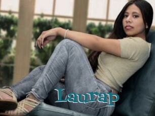 Laurap