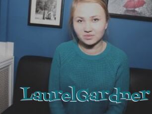 LaurelGardner