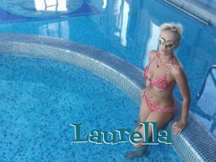 Laurella