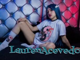 LaurenAcevedo