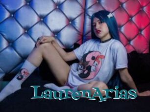 LaurenArias
