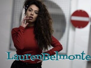LaurenBelmontes
