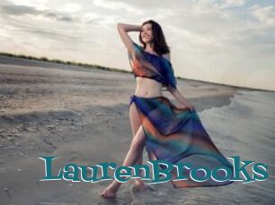 Lauren_Brooks