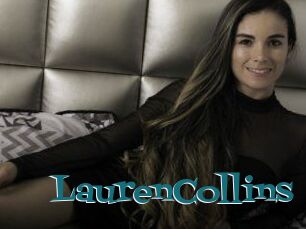 LaurenCollins