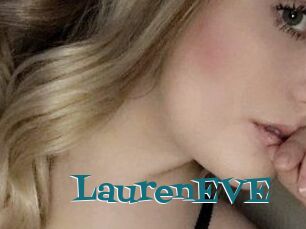 LaurenEVE