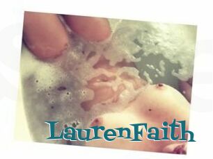 LaurenFaith