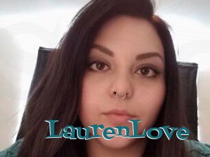 Lauren_Love_