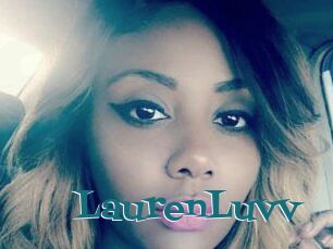 LaurenLuvv