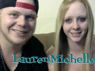 Lauren_Michelle