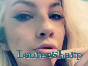 Lauren_Sharp