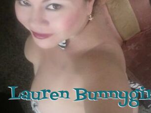 Lauren_Bunnygirl
