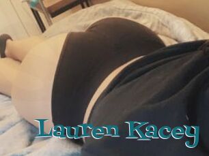 Lauren_Kacey