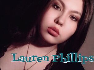 Lauren_Phillips