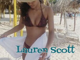 Lauren_Scott
