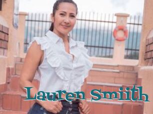 Lauren_Smiith