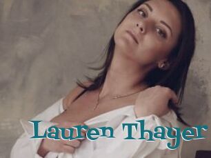 Lauren_Thayer