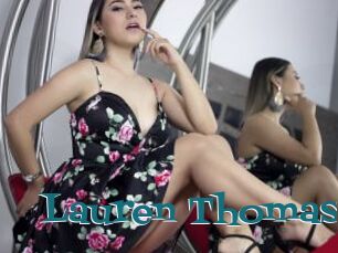 Lauren_Thomas