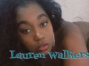 Lauren_Walkers