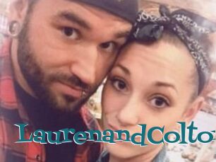 Lauren_and_Colton