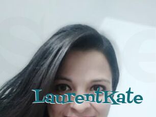 LaurentKate