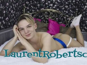 LaurentRobertson