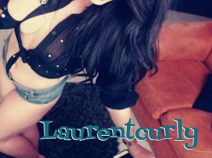 Laurentcurly