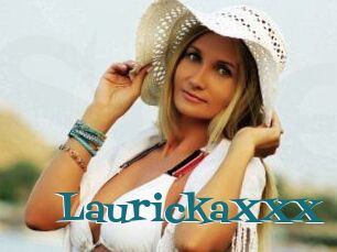 Lauricka_XXX