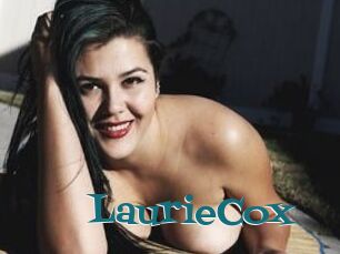 Laurie_Cox