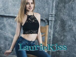 LaurieKiss