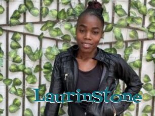 LaurinStone