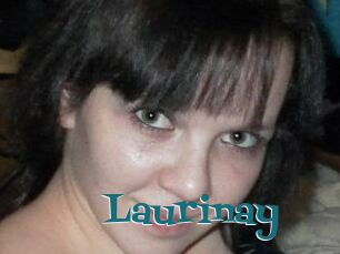 Laurinay