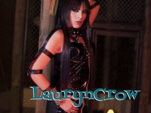 LaurynCrow