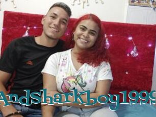 LavagirlAndSharkboy1999
