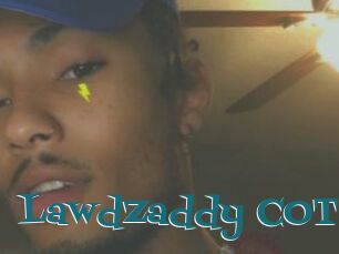 LawdZaddy_COT2