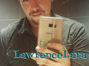 Lawrence_Lara
