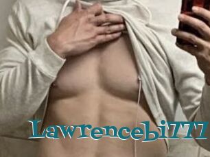 Lawrencebi777