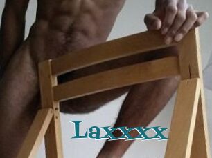 Laxxxx