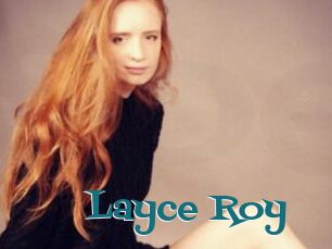 Layce_Roy