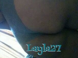 Layla27