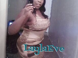 LaylaEve